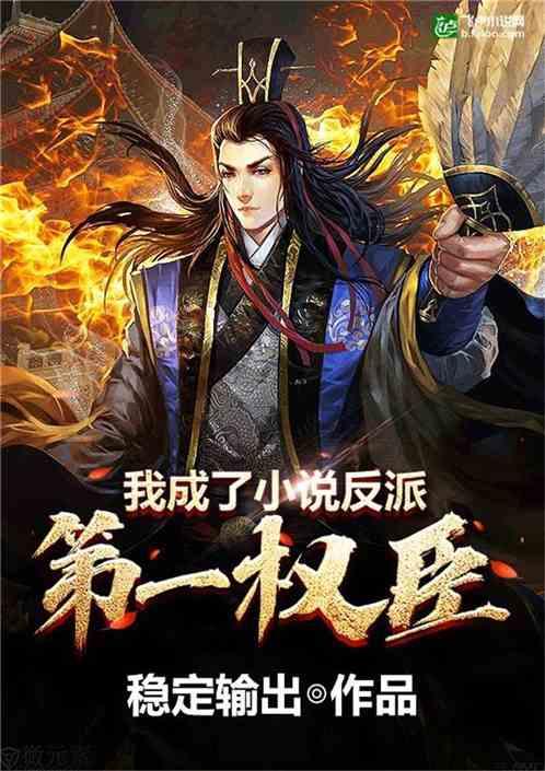 妙鸭相机app下载官网